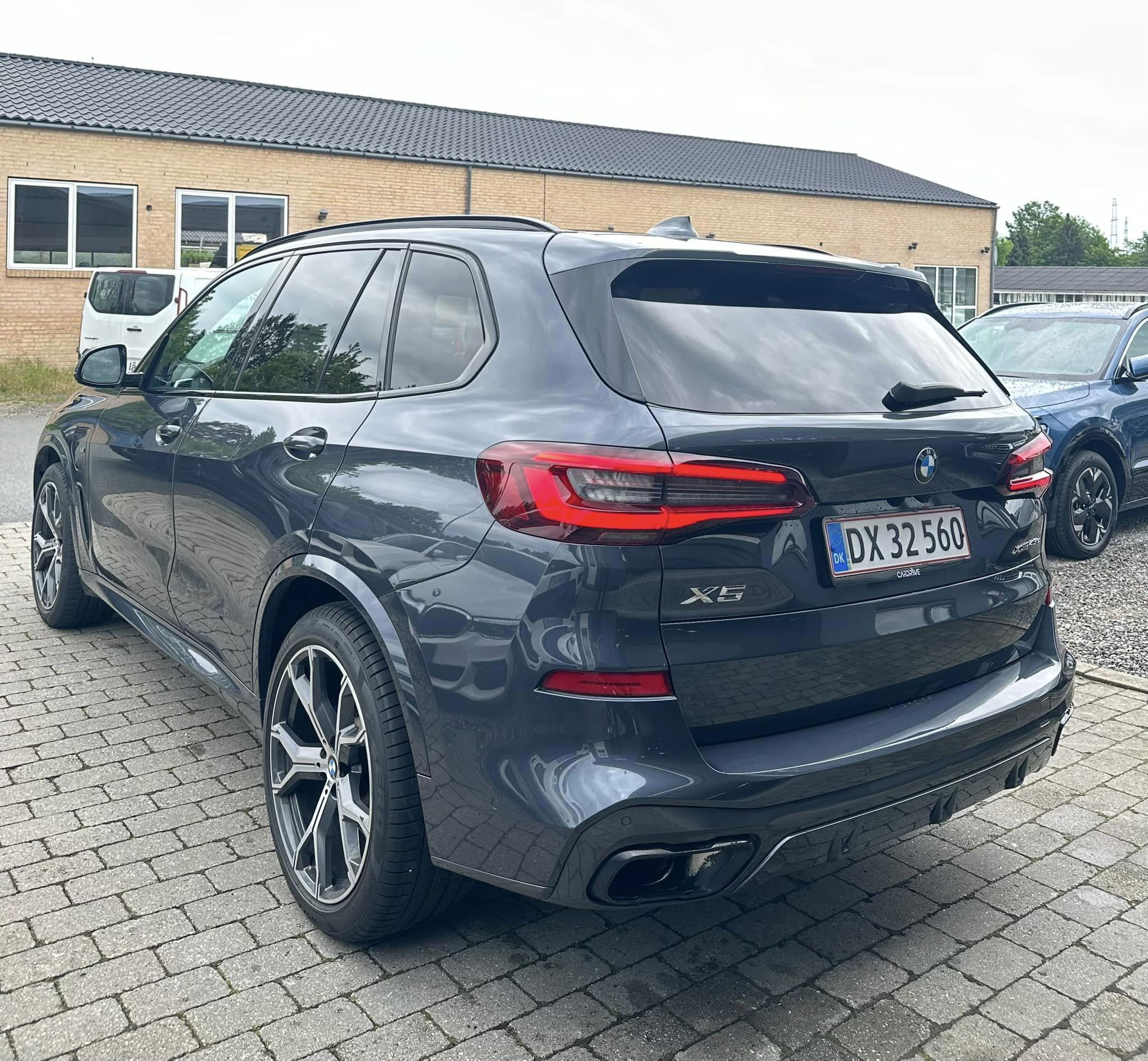 flexleasing-bmw-x5-45e-m-sport-394-hk-xdrive-steptronic-findleasing