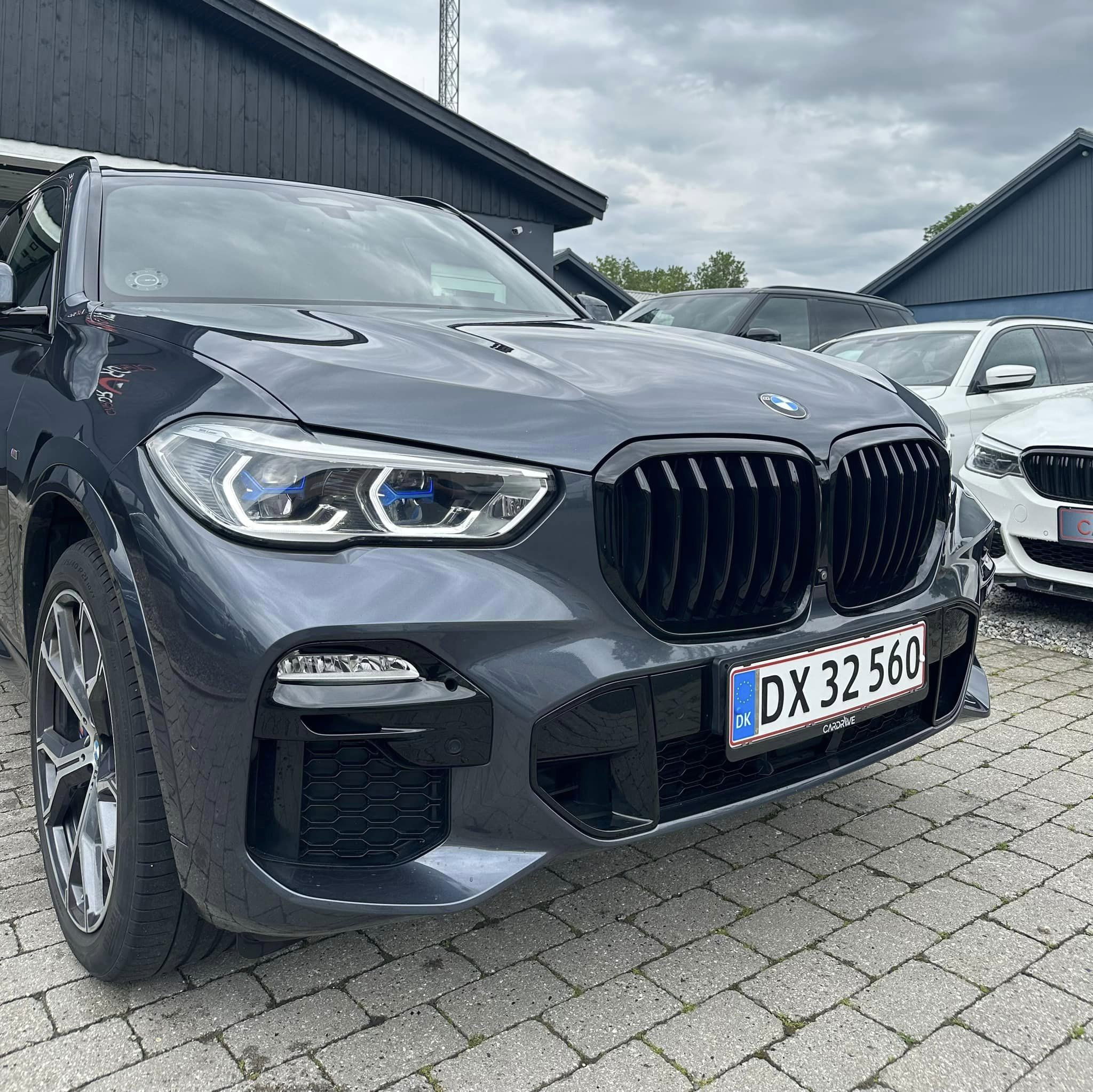 flexleasing-bmw-x5-45e-m-sport-394-hk-xdrive-steptronic-findleasing