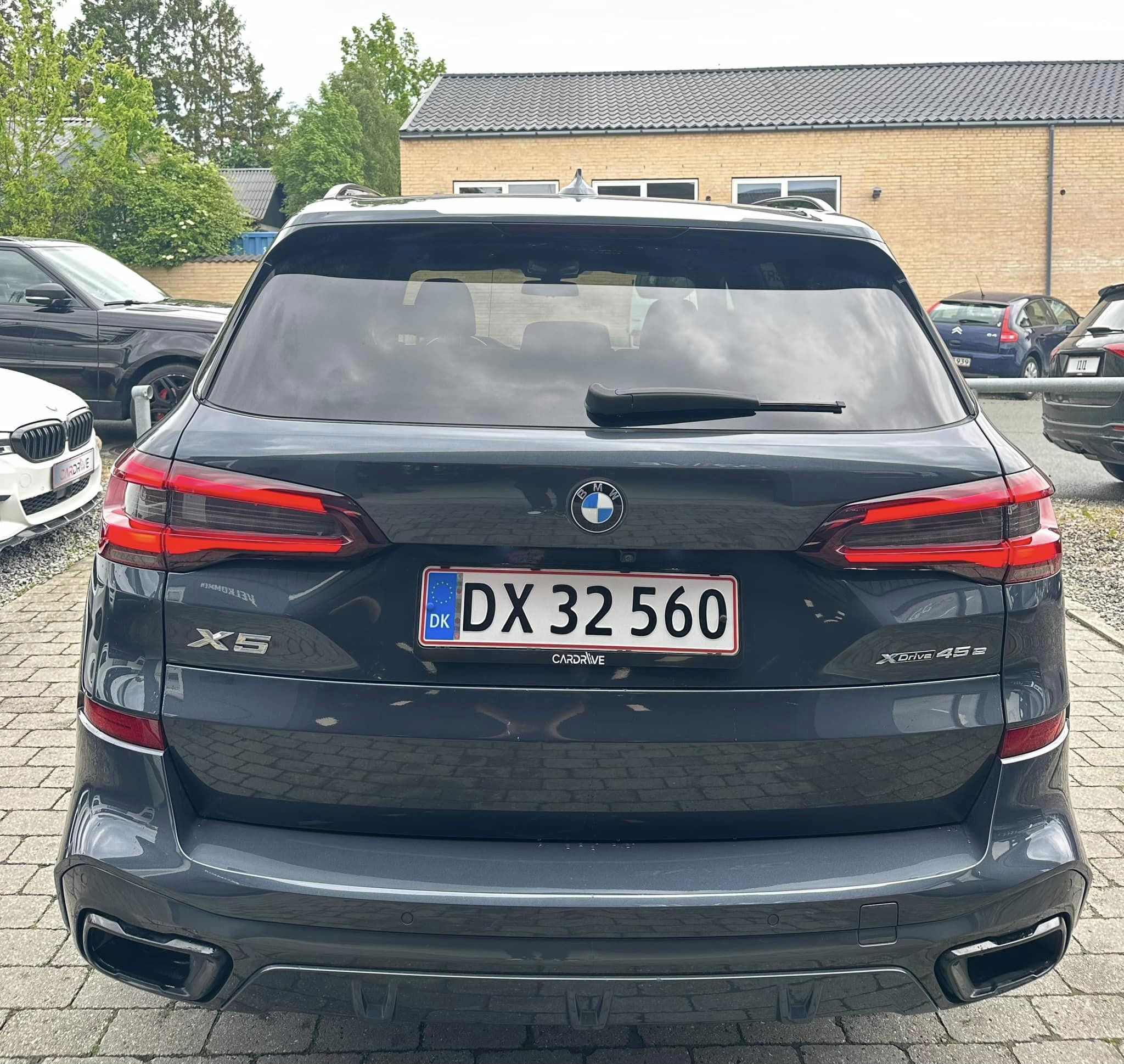 flexleasing-bmw-x5-45e-m-sport-394-hk-xdrive-steptronic-findleasing