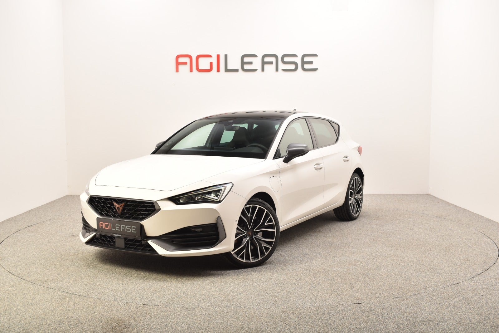 flexleasing-cupra-leon-14-ehybrid-dsg-5d-findleasing