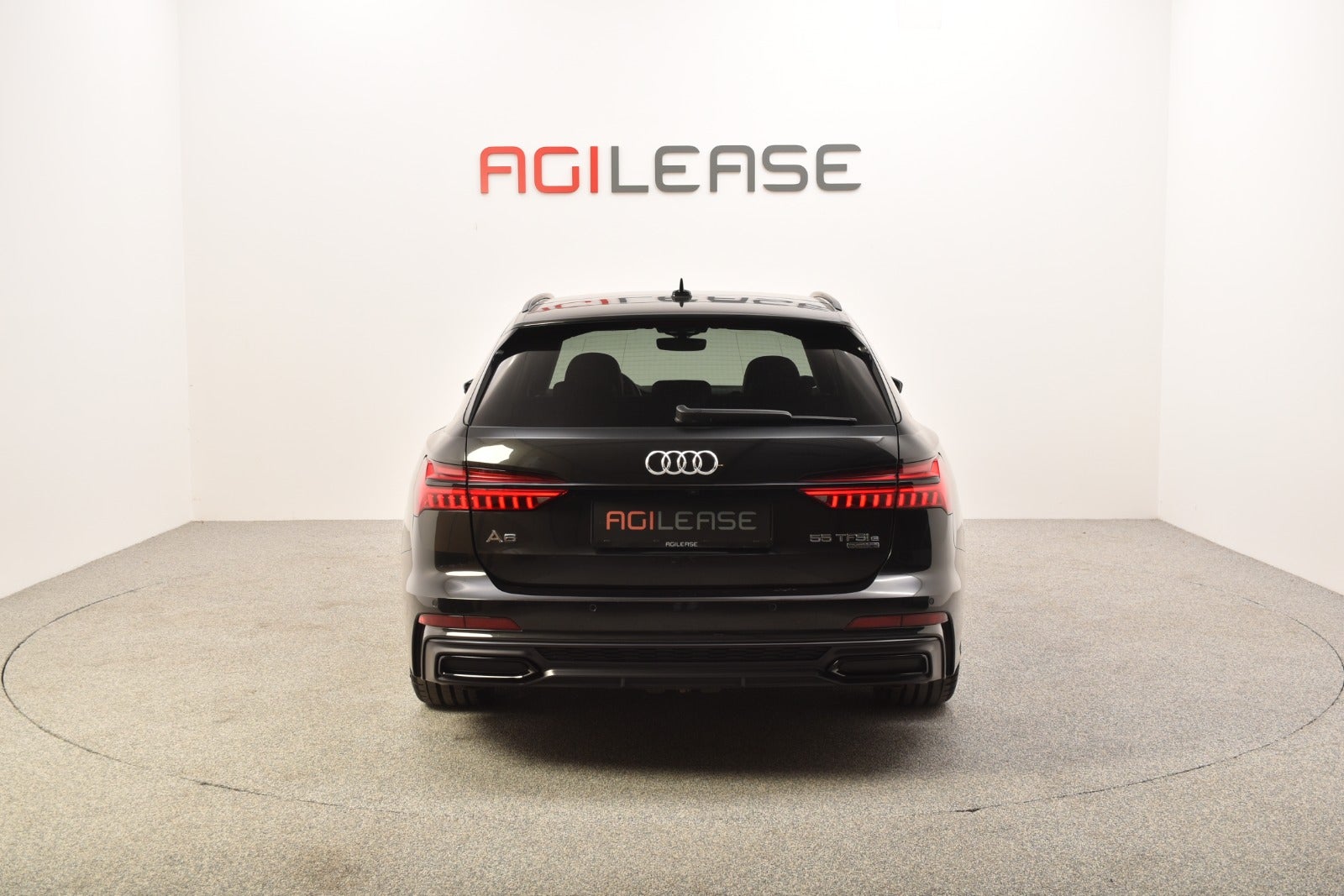 flexleasing-audi-a6-55-tfsi-e-s-line-avant-quattro-s-tr-5d-findleasing