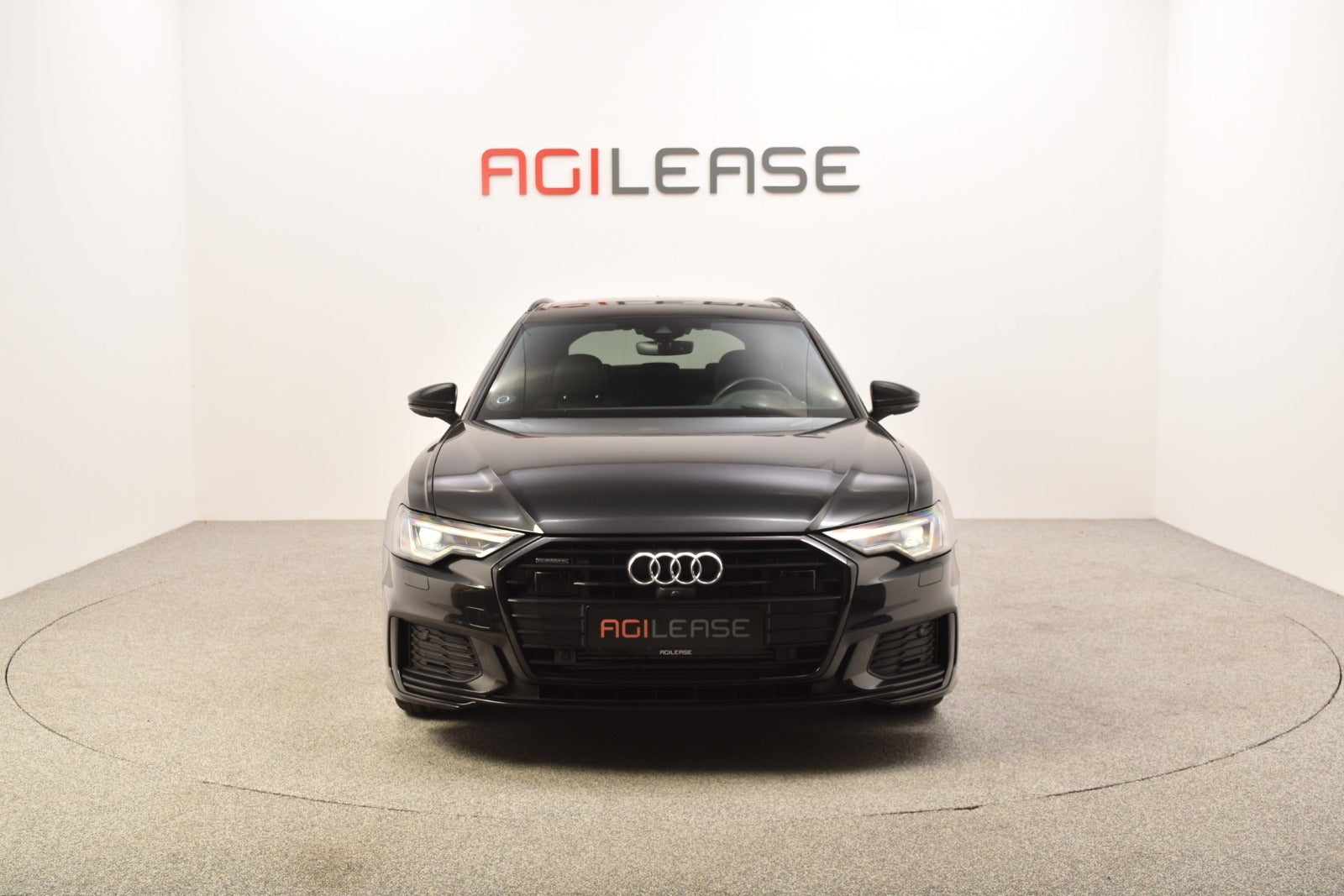 flexleasing-audi-a6-55-tfsi-e-s-line-avant-quattro-s-tr-5d-findleasing