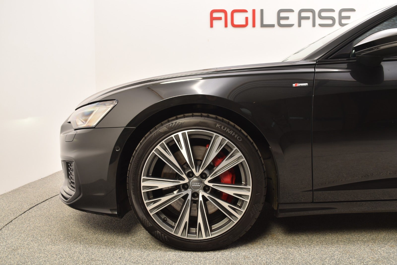 flexleasing-audi-a6-55-tfsi-e-s-line-avant-quattro-s-tr-5d-findleasing