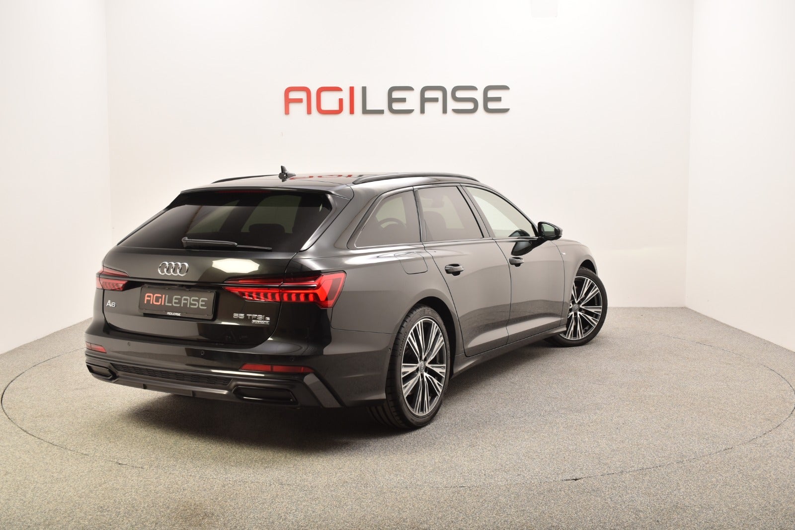 flexleasing-audi-a6-55-tfsi-e-s-line-avant-quattro-s-tr-5d-findleasing