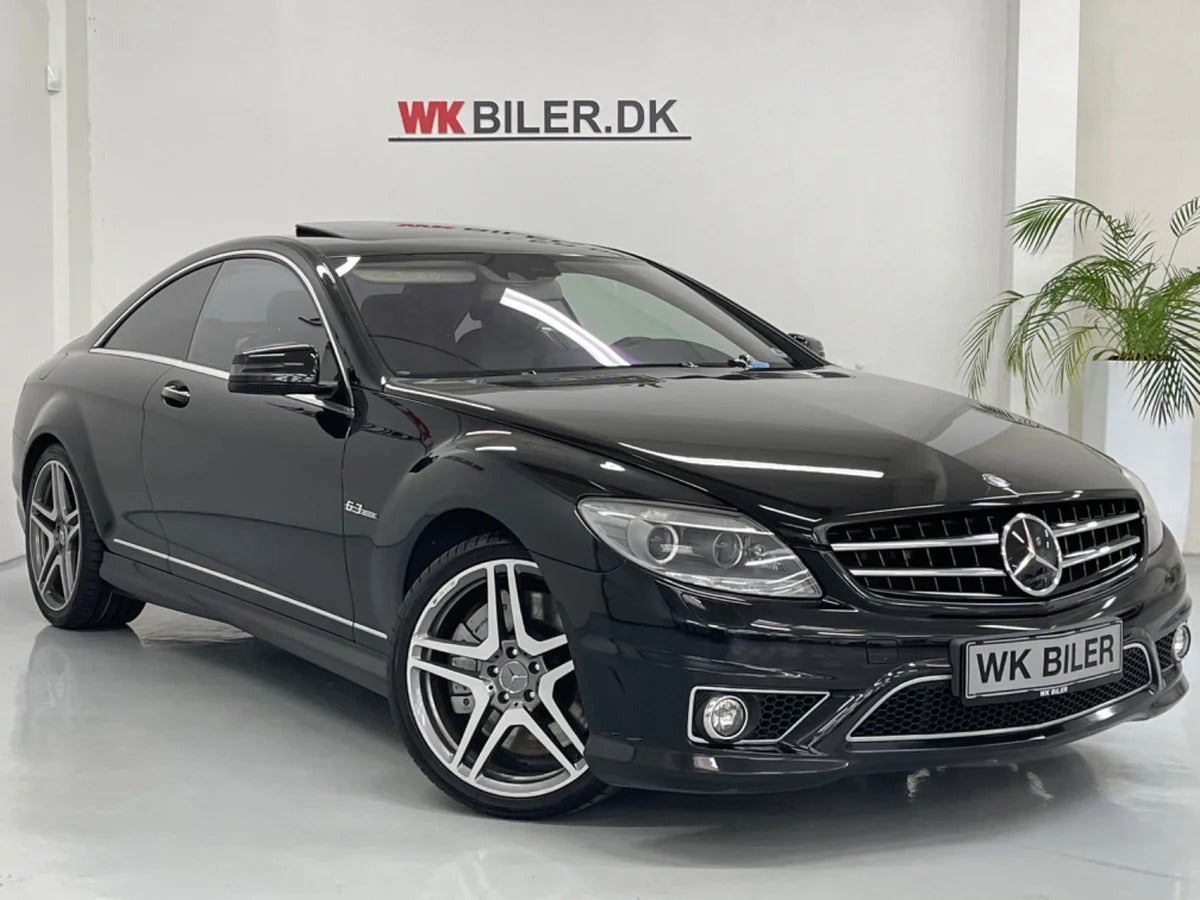 flexleasing-mercedes-cl63-63-amg-aut-2d-findleasing