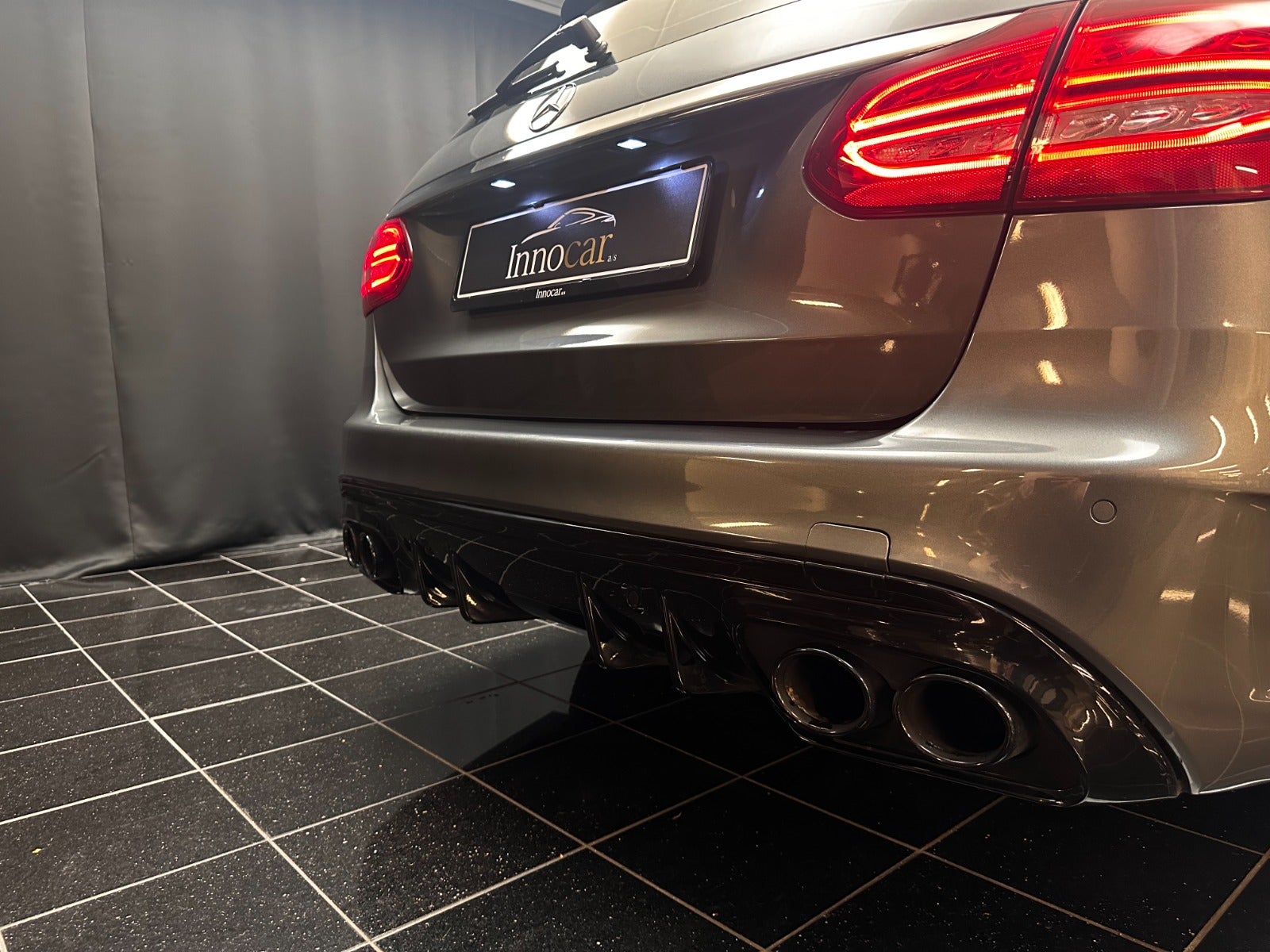 flexleasing-mercedes-c43-30-amg-stc-aut-4matic-5d-findleasing