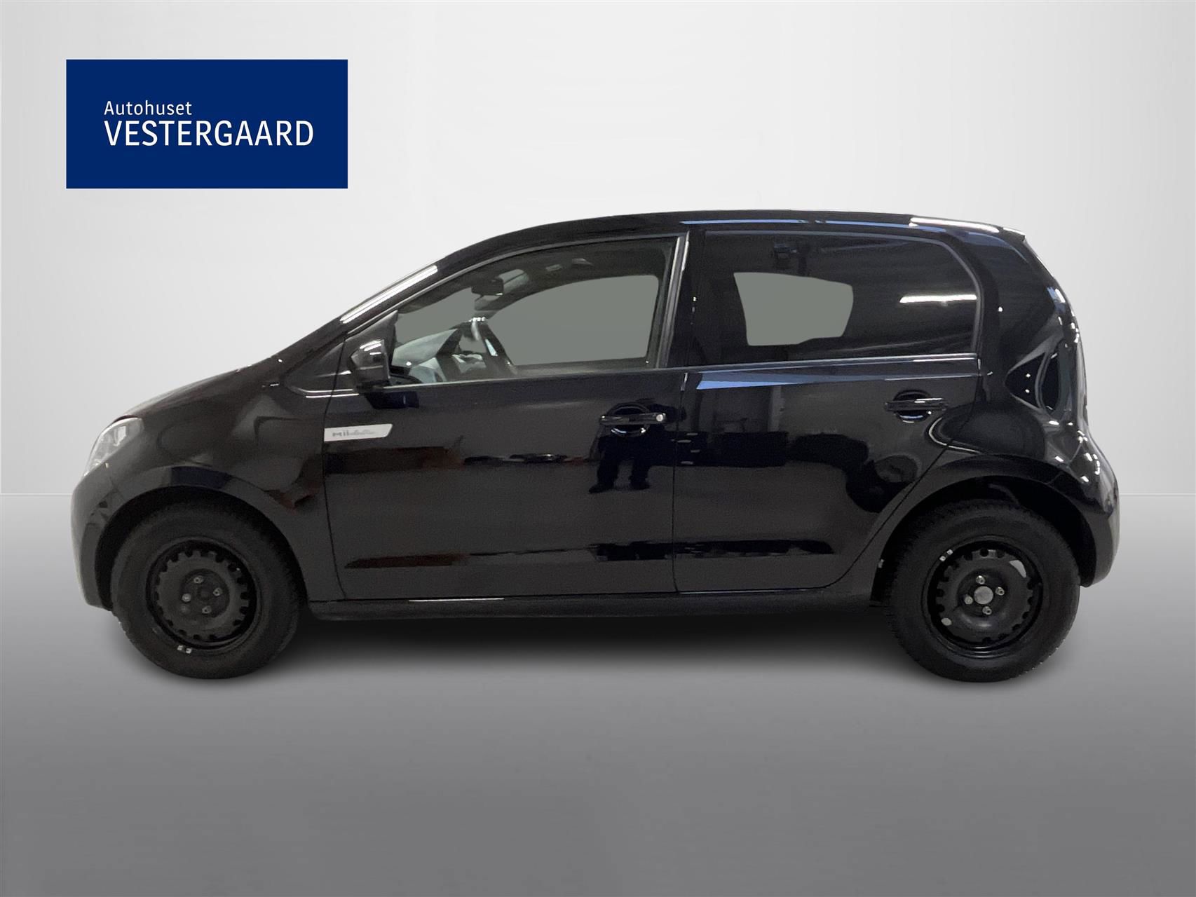 flexleasing-seat-mii-el-83hk-5d-aut-5d-findleasing