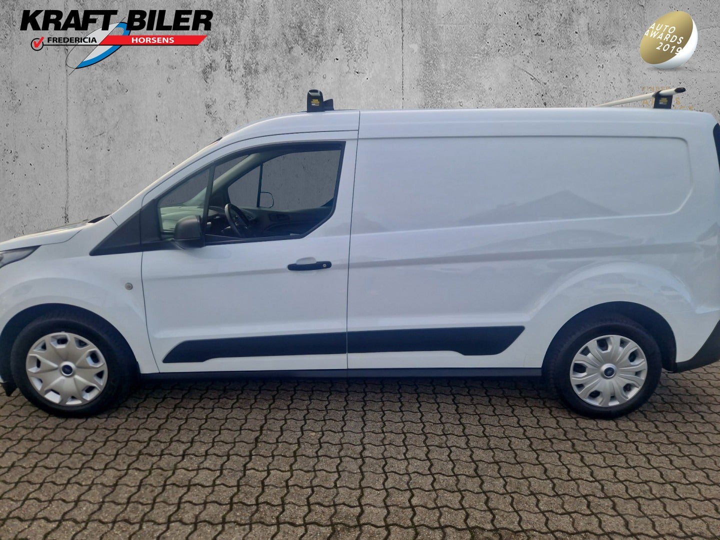 flexleasing-ford-transit-connect-15-ecoblue-trend-lang-findleasing