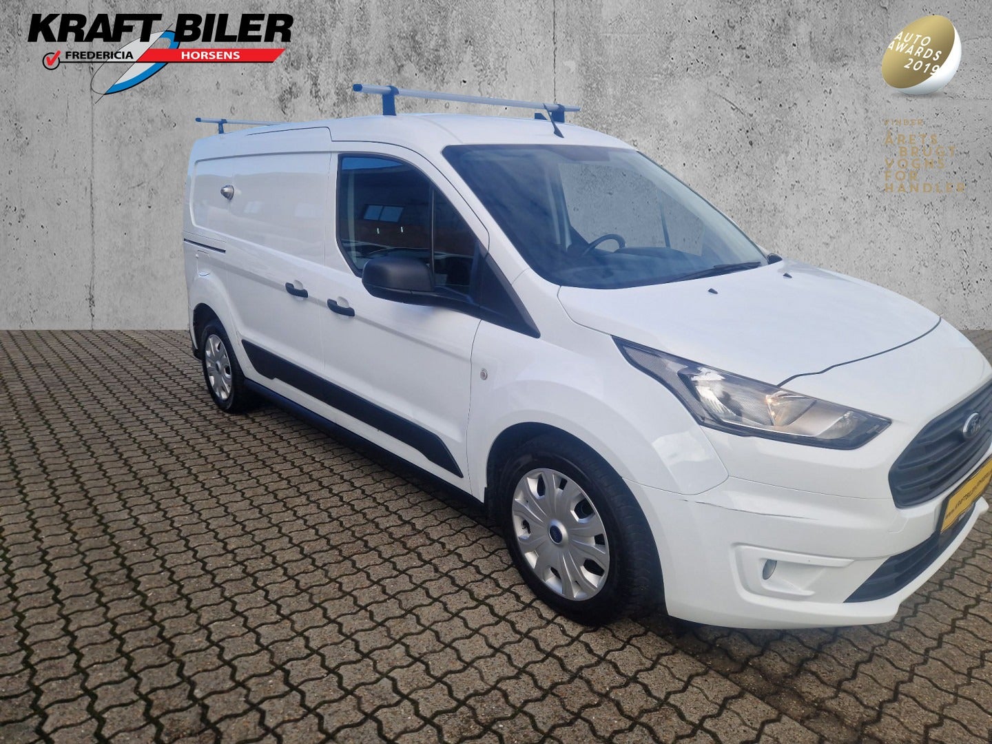 flexleasing-ford-transit-connect-15-ecoblue-trend-lang-findleasing