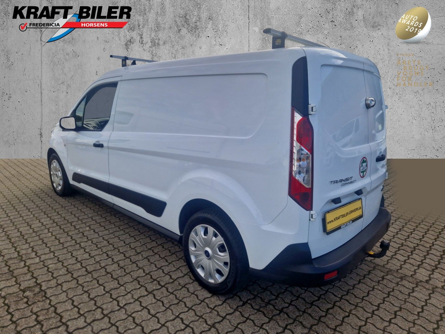 flexleasing-ford-transit-connect-15-ecoblue-trend-lang-findleasing