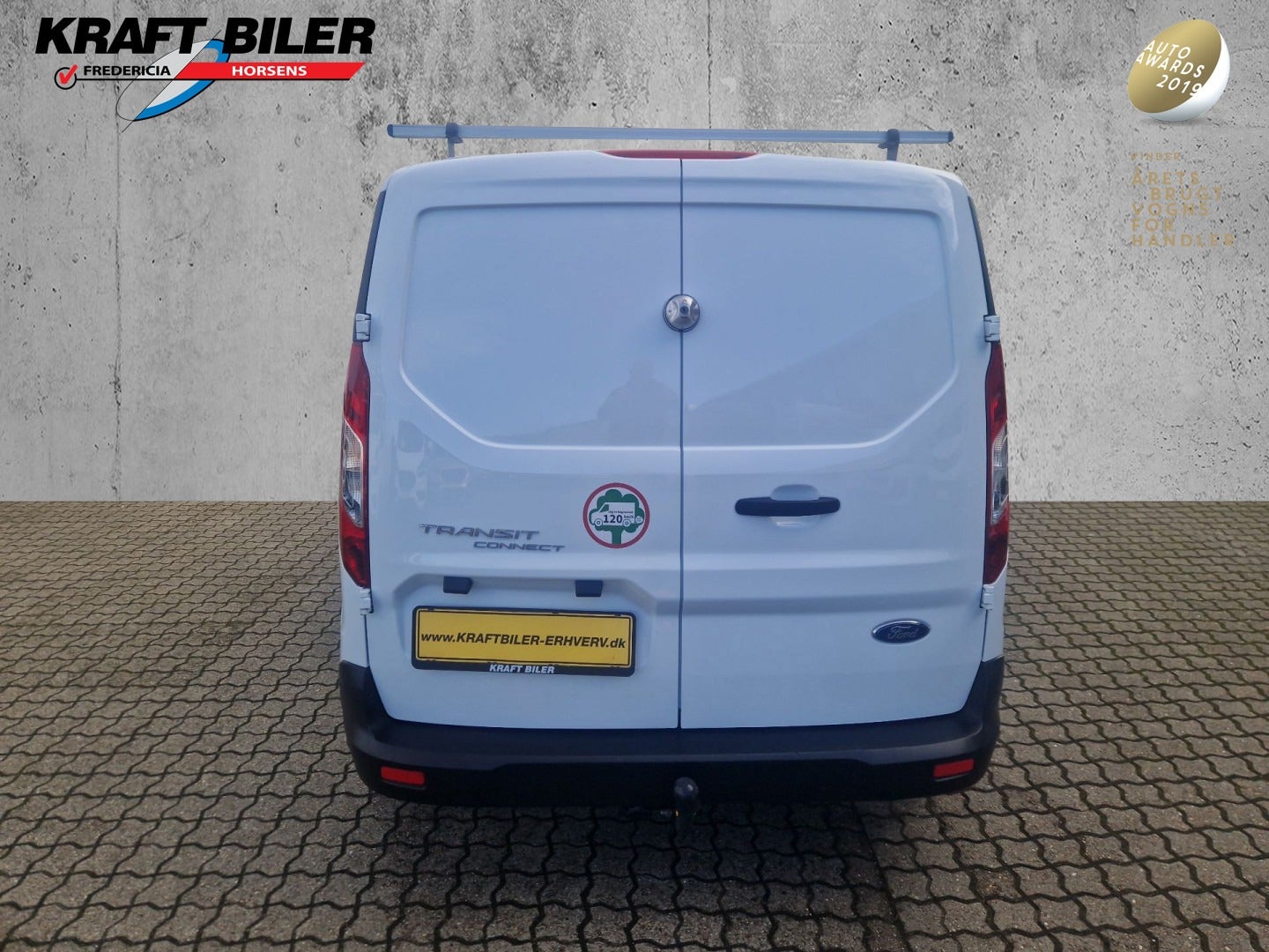 flexleasing-ford-transit-connect-15-ecoblue-trend-lang-findleasing