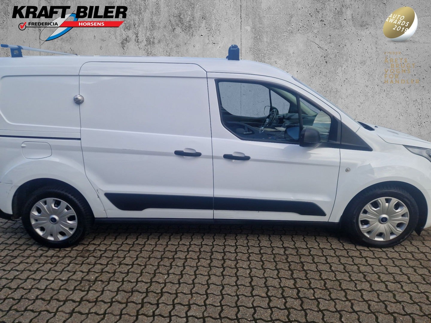 flexleasing-ford-transit-connect-15-ecoblue-trend-lang-findleasing