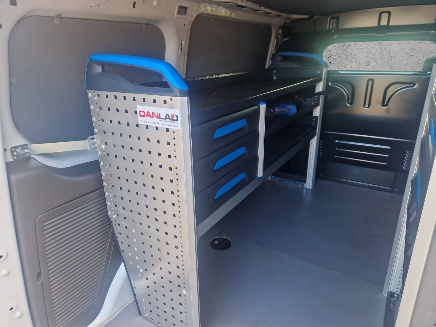 flexleasing-ford-transit-connect-15-ecoblue-trend-lang-findleasing