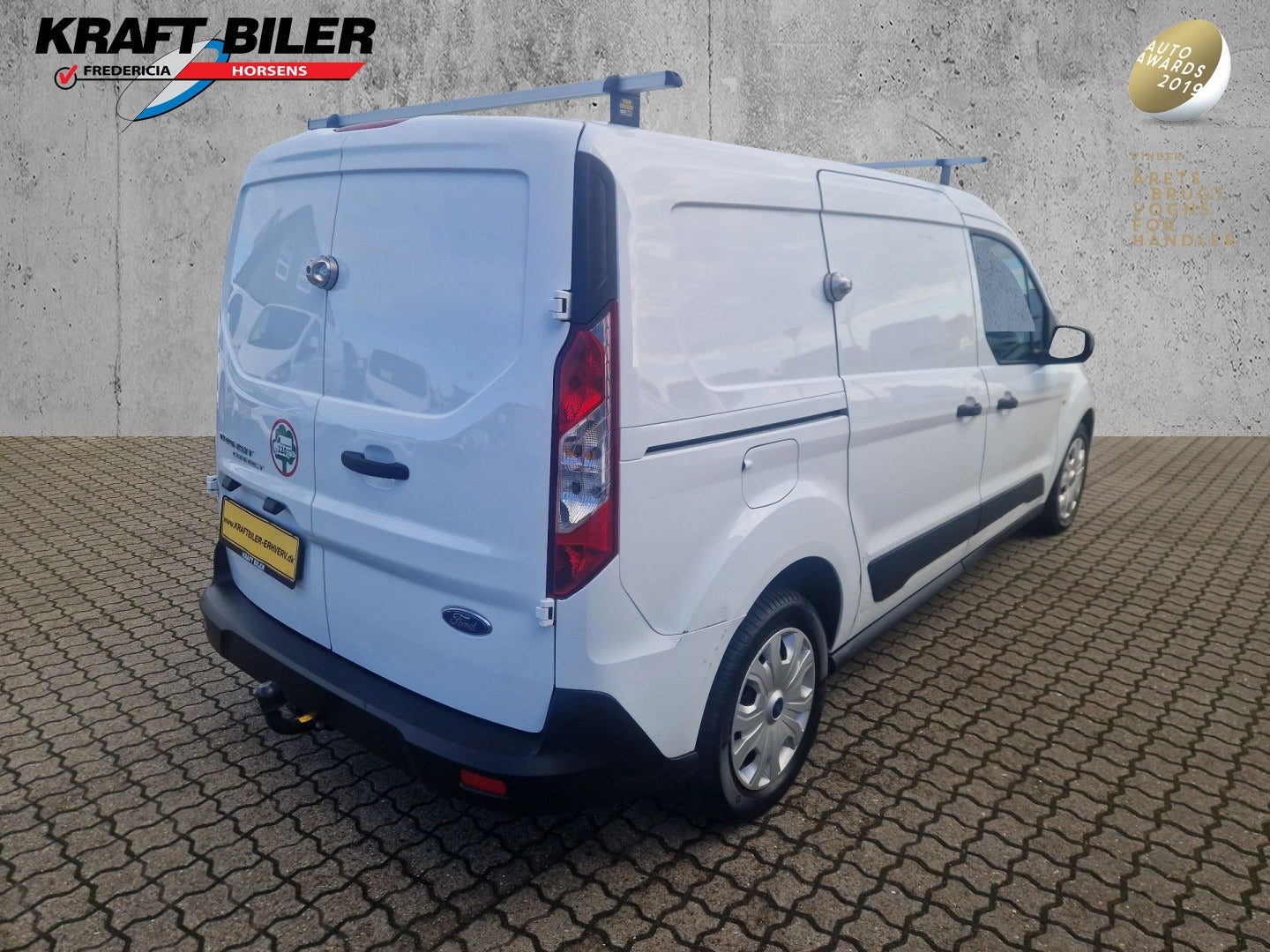 flexleasing-ford-transit-connect-15-ecoblue-trend-lang-findleasing