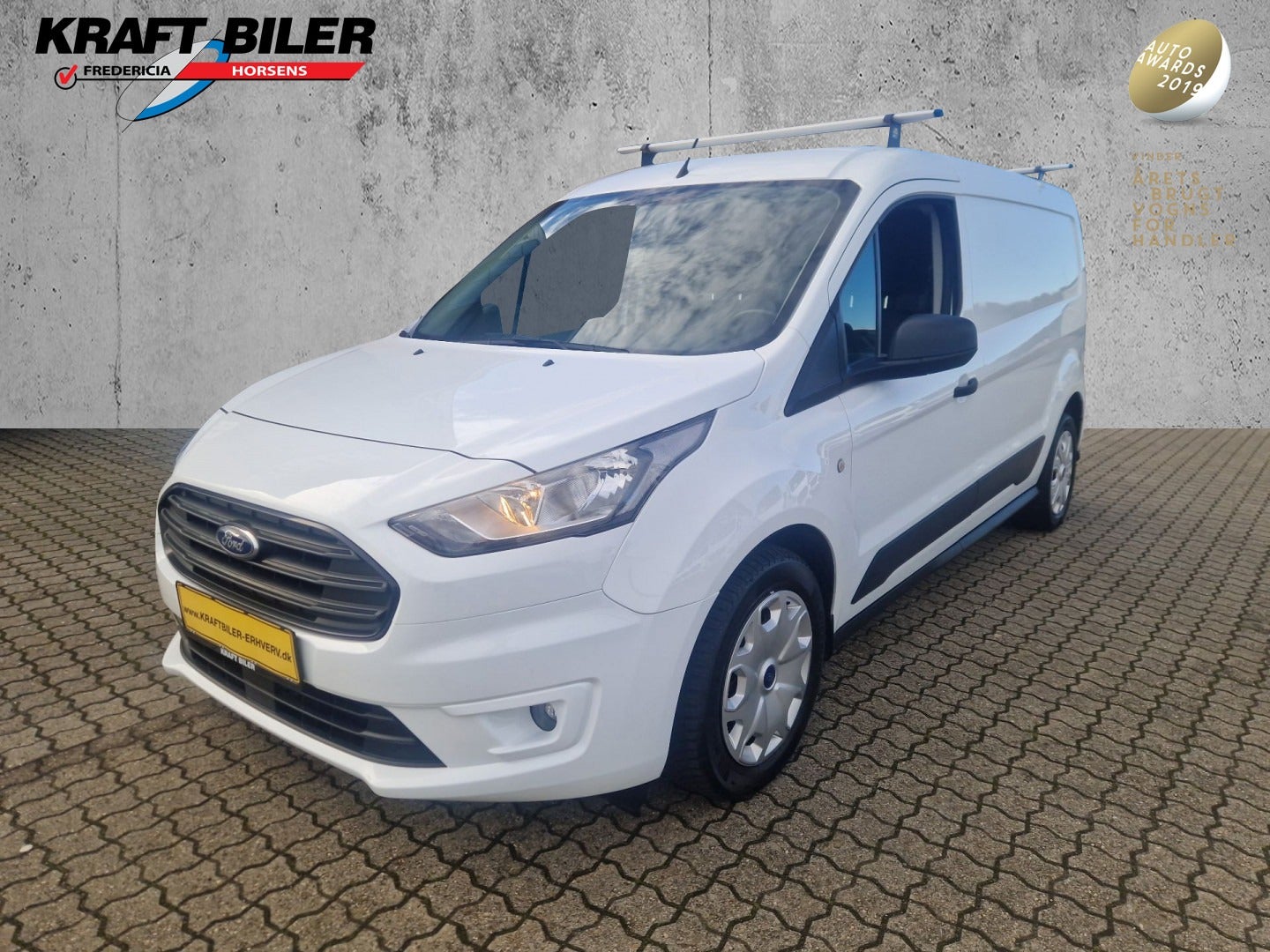 flexleasing-ford-transit-connect-15-ecoblue-trend-lang-findleasing