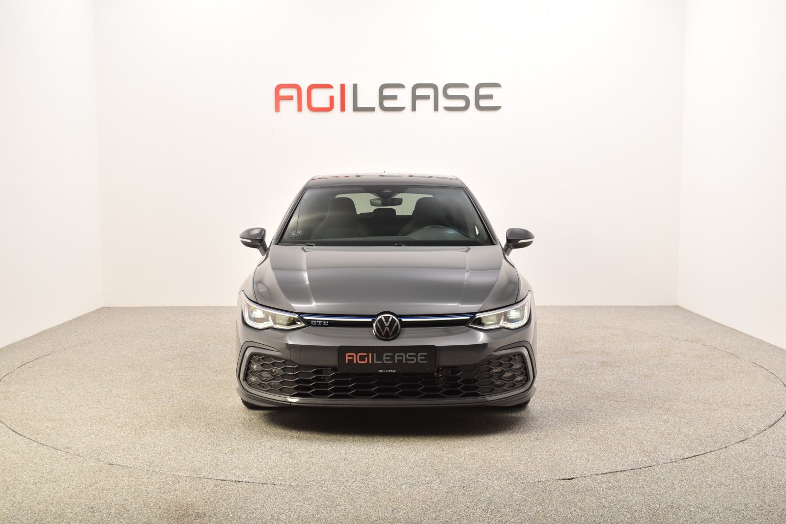 flexleasing-vw-golf-viii-14-gte-dsg-5d-findleasing