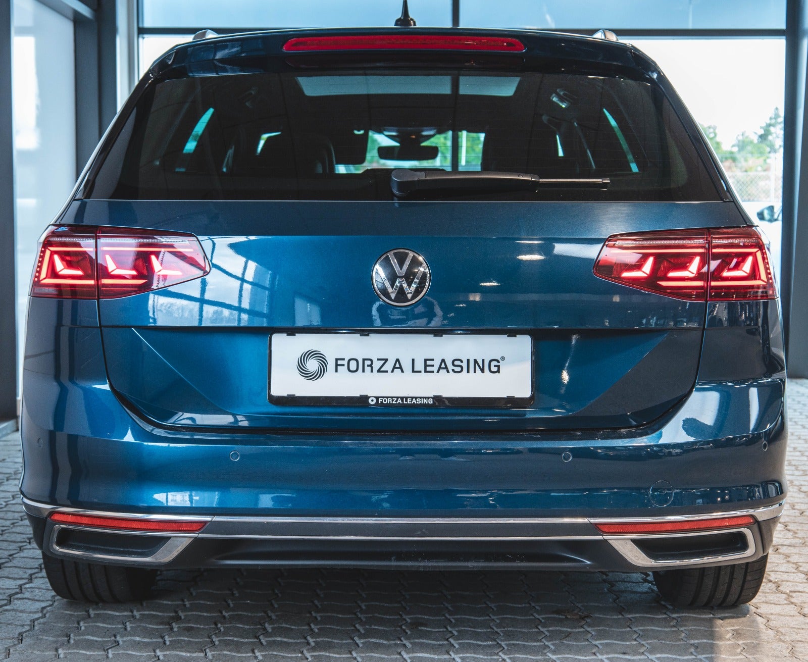 flexleasing-vw-passat-14-gte-high-variant-dsg-5d-findleasing