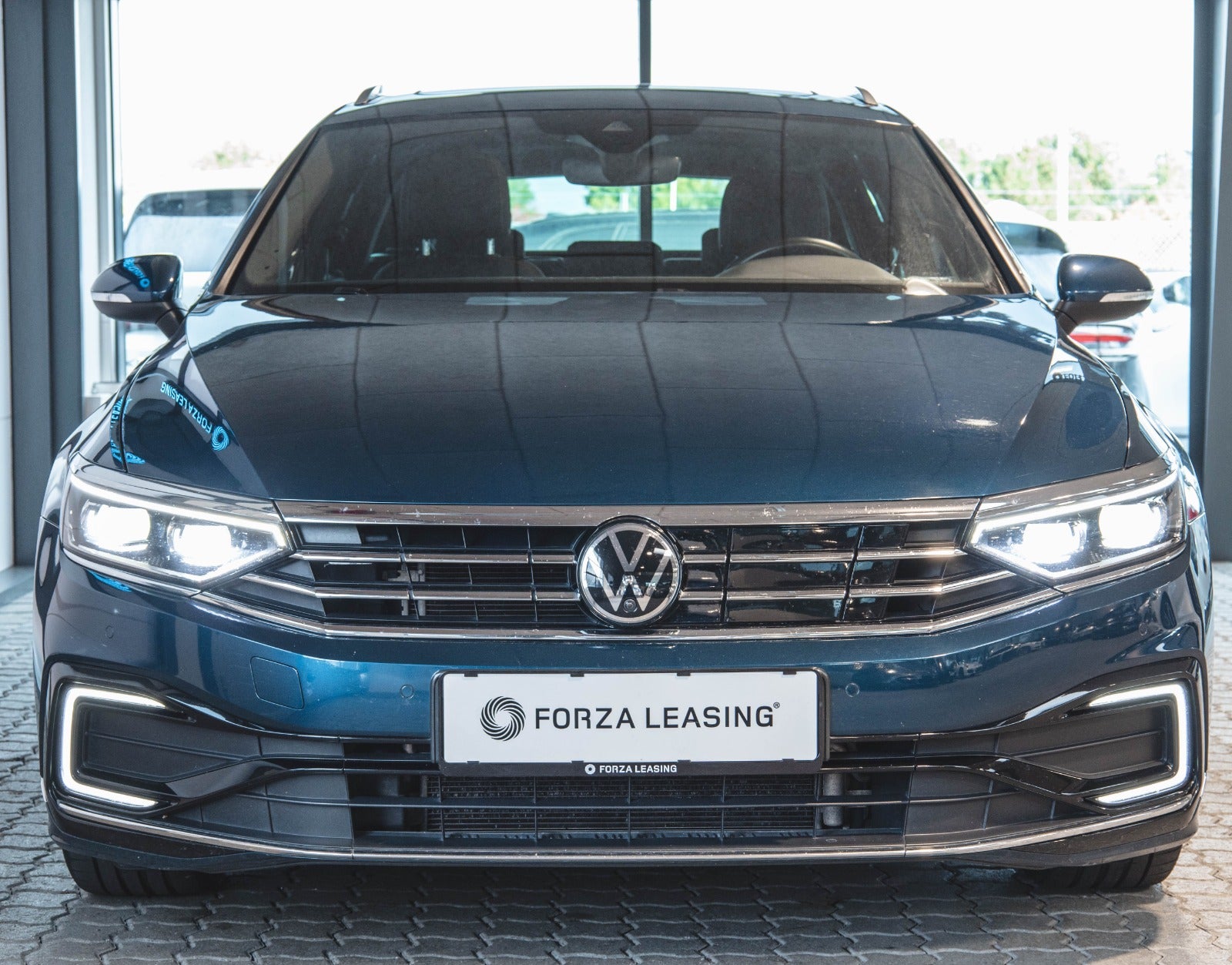 flexleasing-vw-passat-14-gte-high-variant-dsg-5d-findleasing