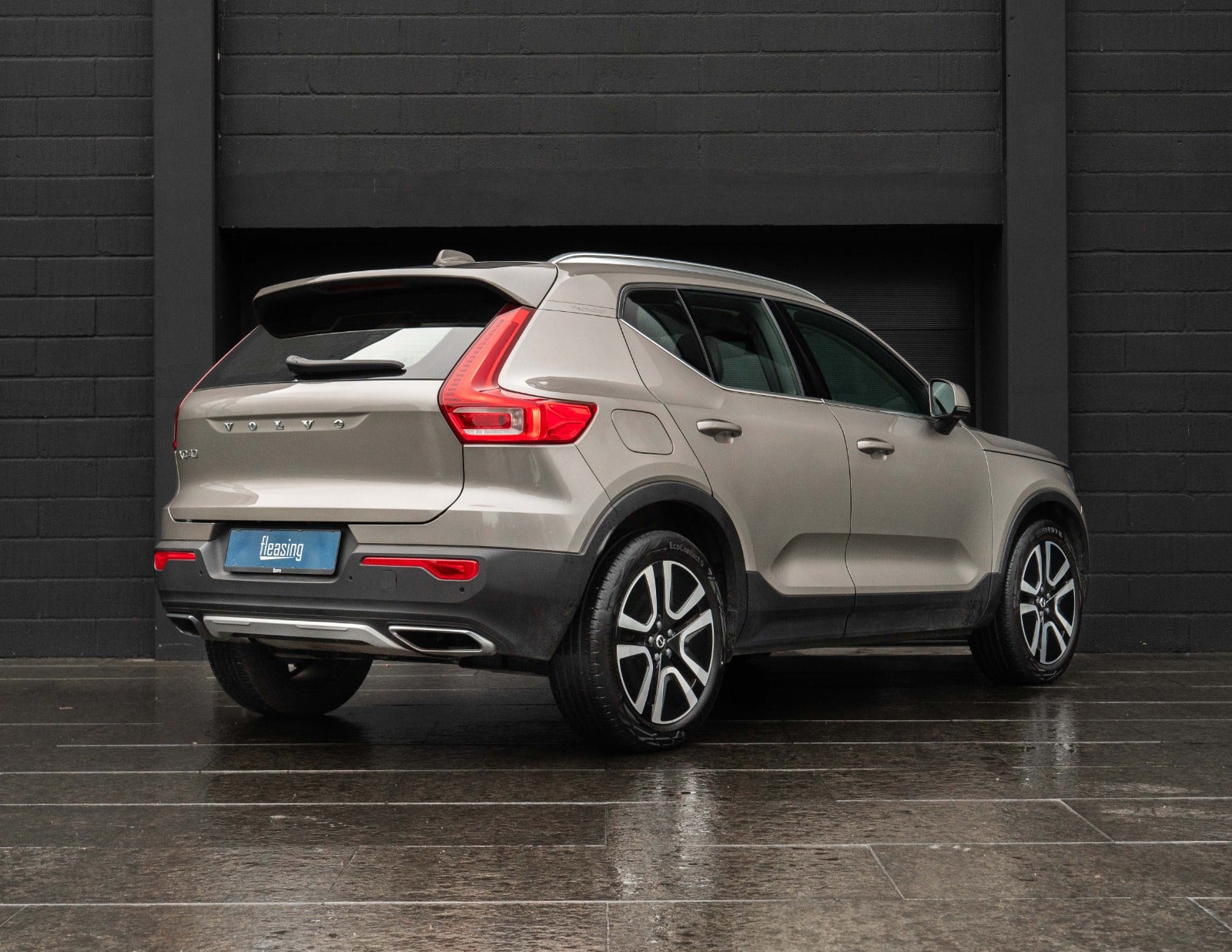 flexleasing-volvo-xc40-20-t4-190-inscription-aut-awd-5d-findleasing