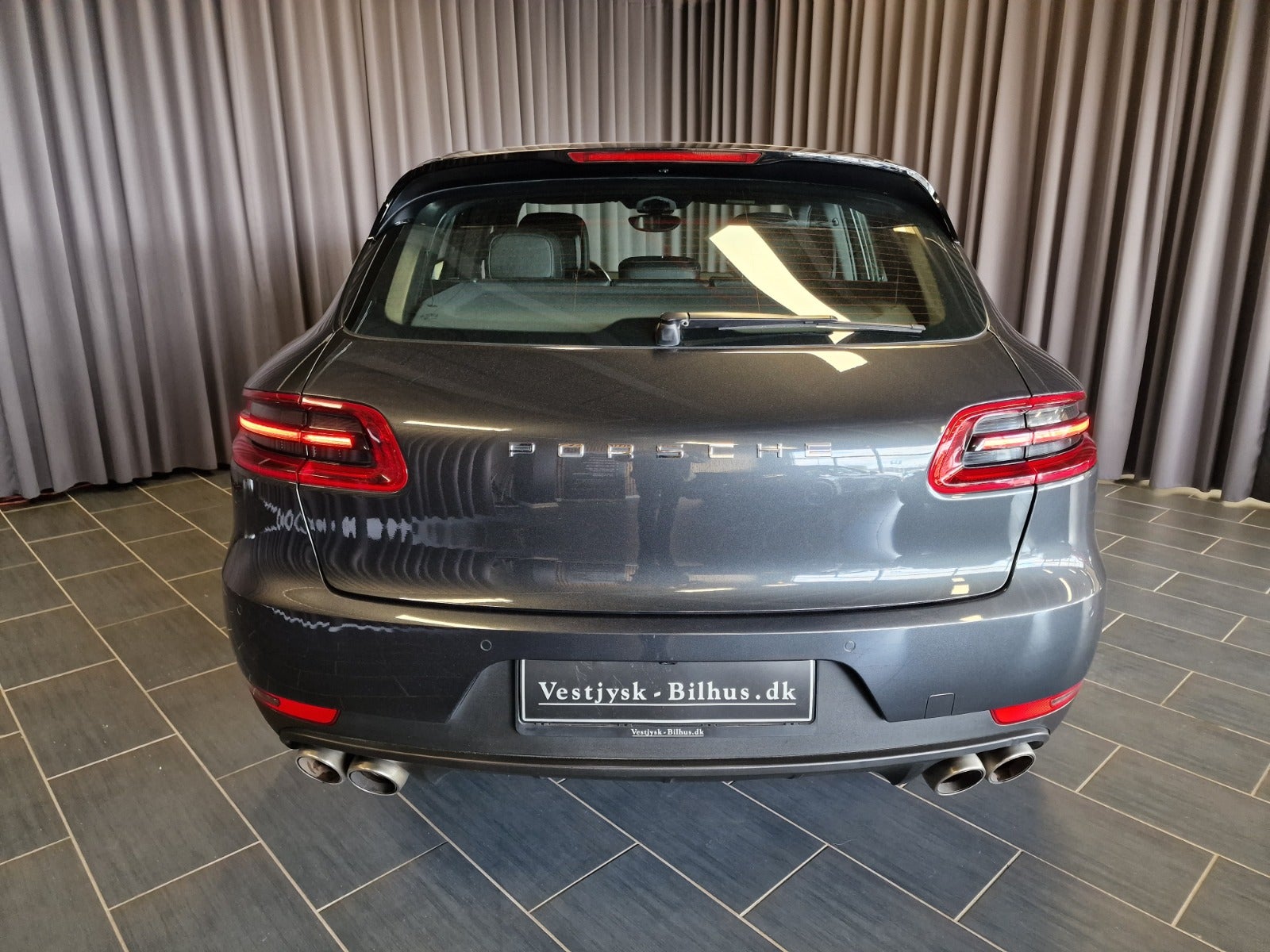 flexleasing-porsche-macan-s-30-d-pdk-5d-findleasing