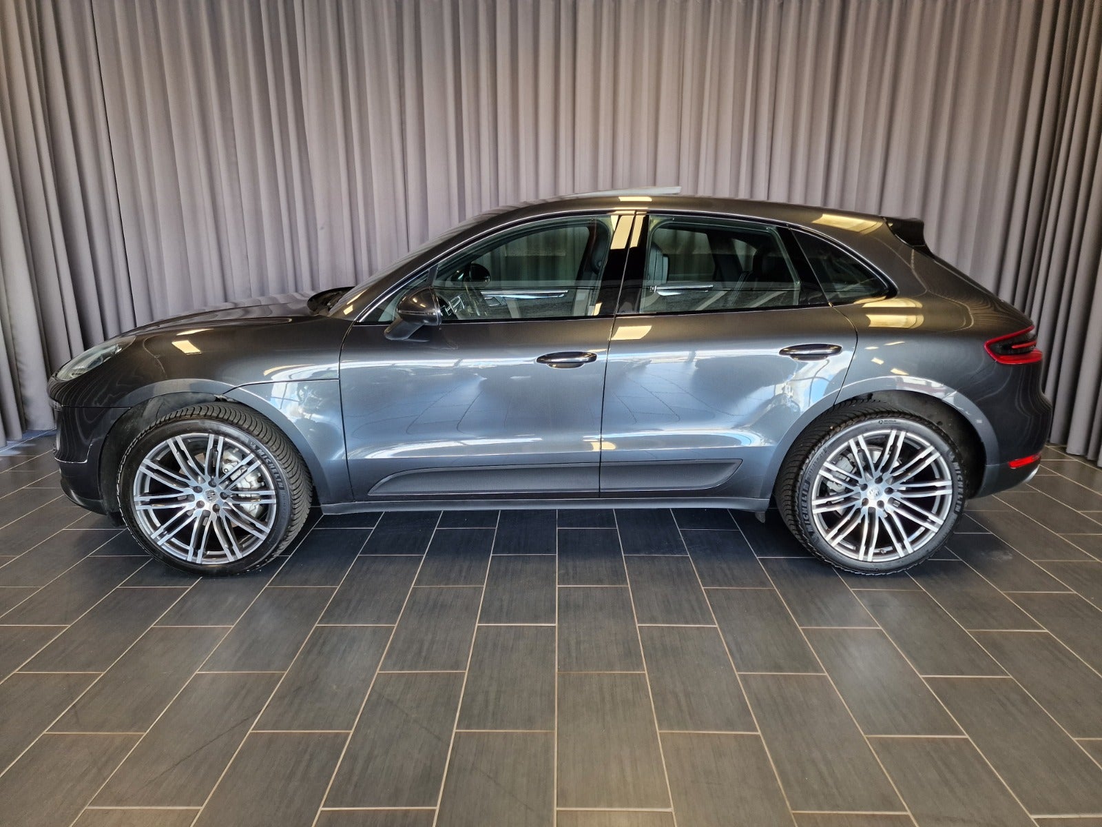 flexleasing-porsche-macan-s-30-d-pdk-5d-findleasing