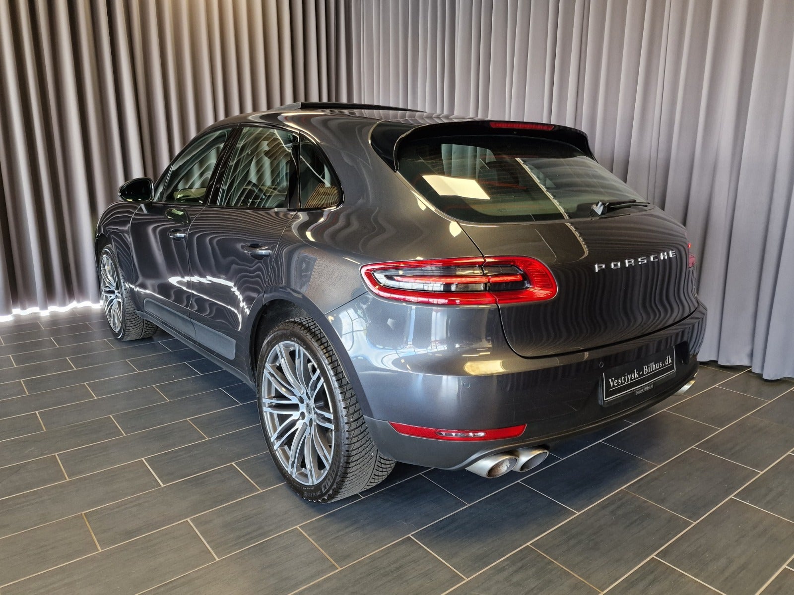 flexleasing-porsche-macan-s-30-d-pdk-5d-findleasing