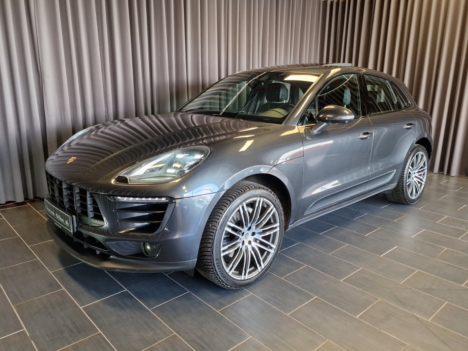 flexleasing-porsche-macan-s-30-d-pdk-5d-findleasing