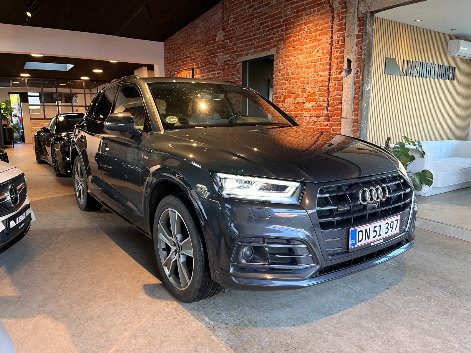 flexleasing-audi-q5-20-tdi-190-s-line-quattro-s-tr-5d-findleasing