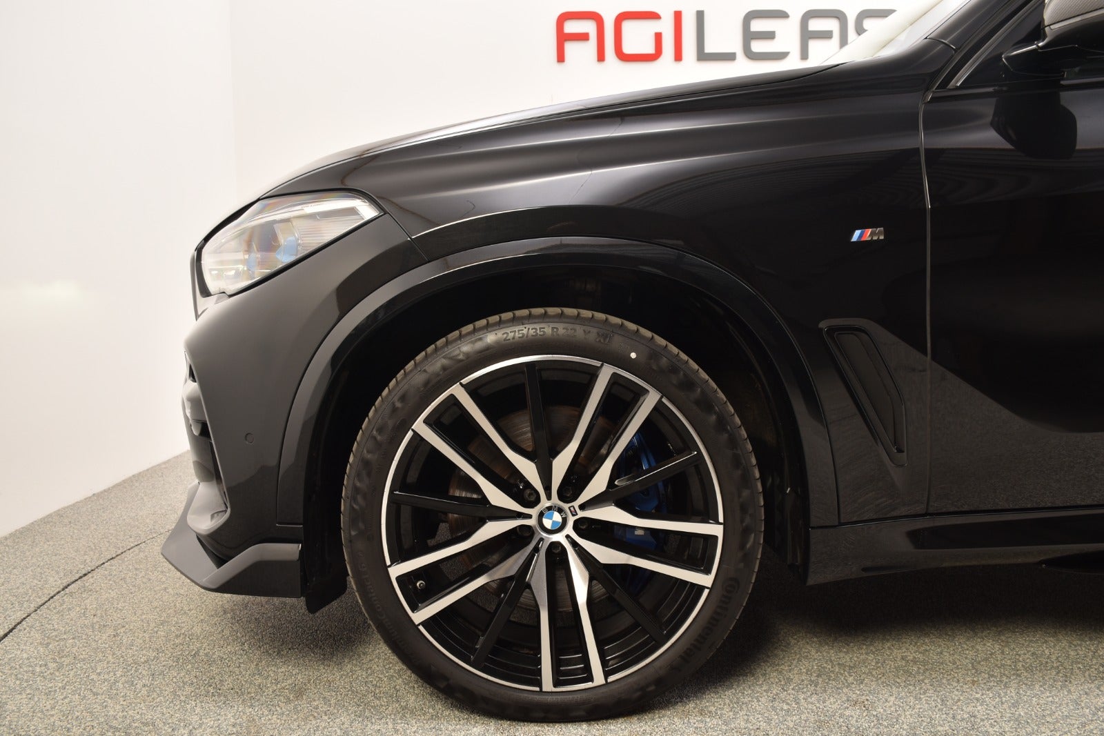 flexleasing-bmw-x5-44-m50i-xdrive-aut-5d-findleasing