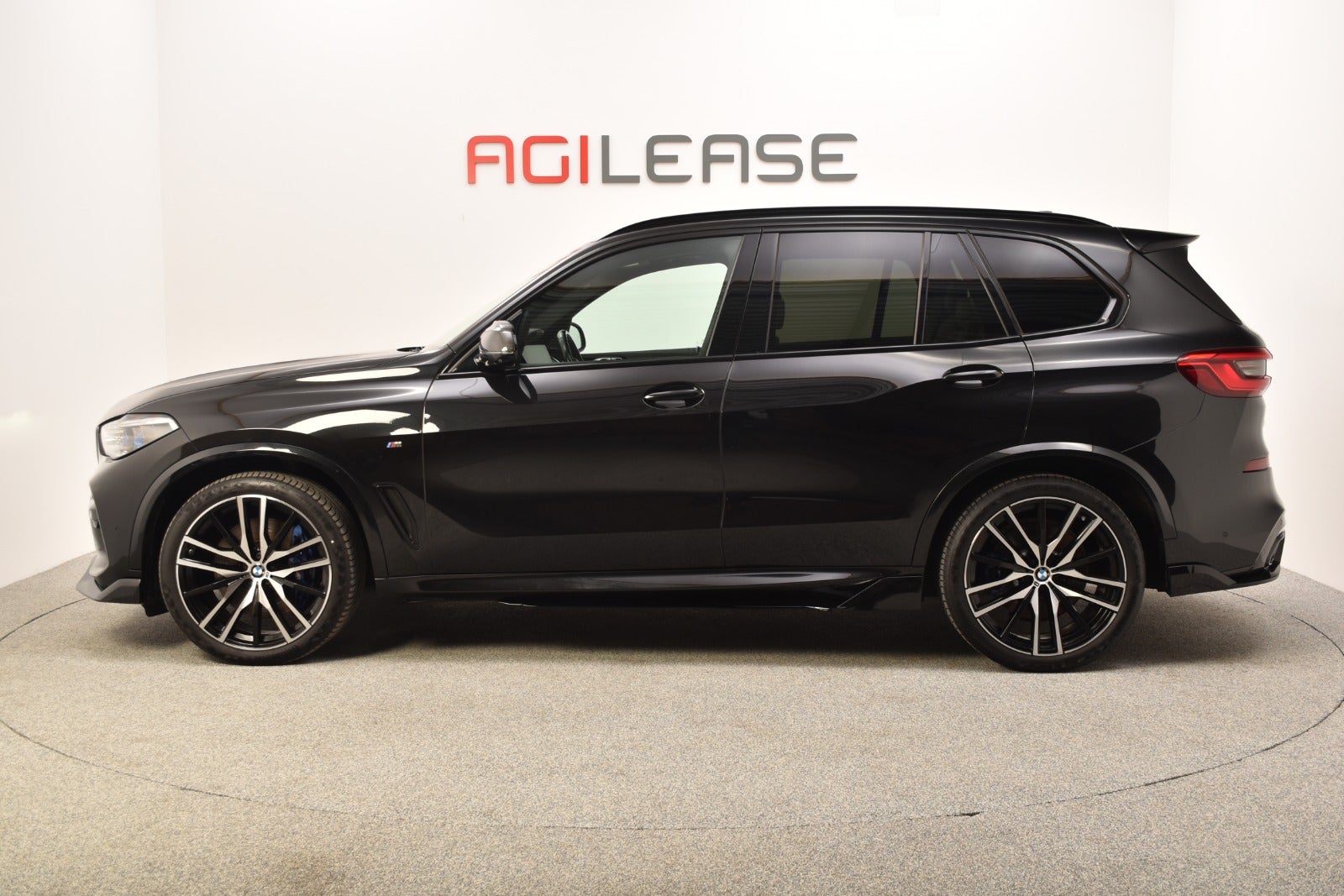 flexleasing-bmw-x5-44-m50i-xdrive-aut-5d-findleasing