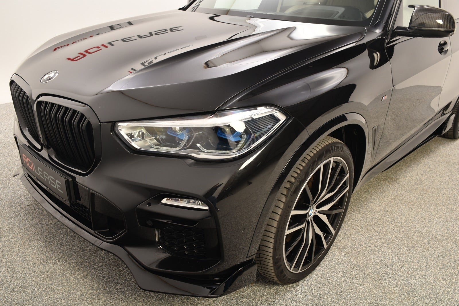 flexleasing-bmw-x5-44-m50i-xdrive-aut-5d-findleasing