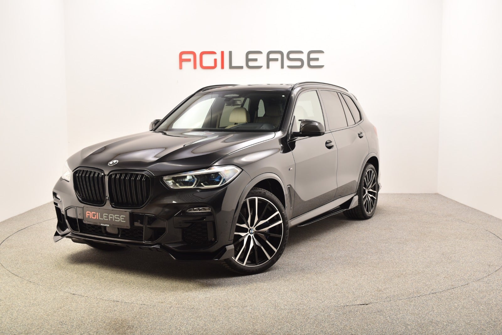 flexleasing-bmw-x5-44-m50i-xdrive-aut-5d-findleasing