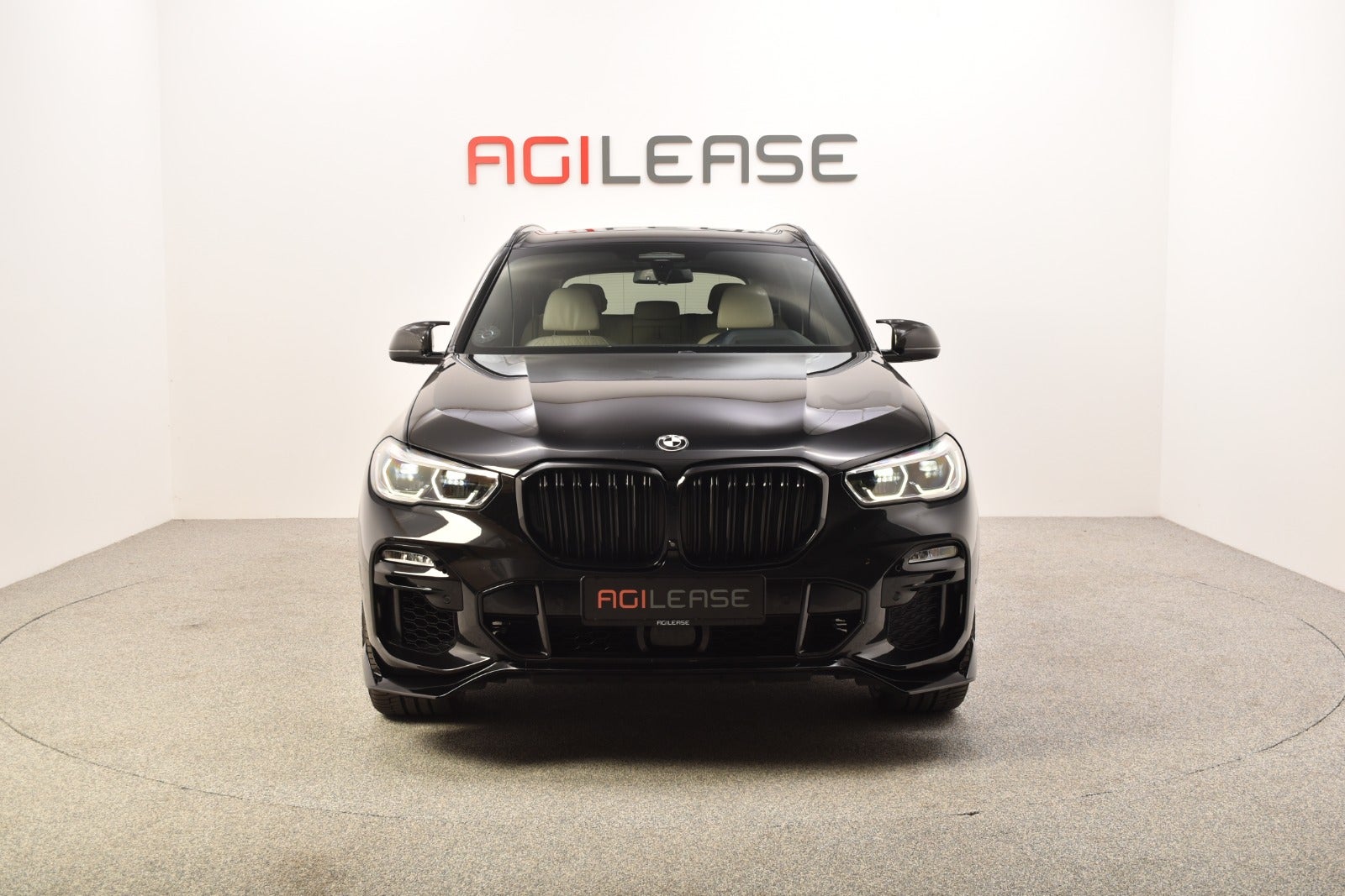 flexleasing-bmw-x5-44-m50i-xdrive-aut-5d-findleasing