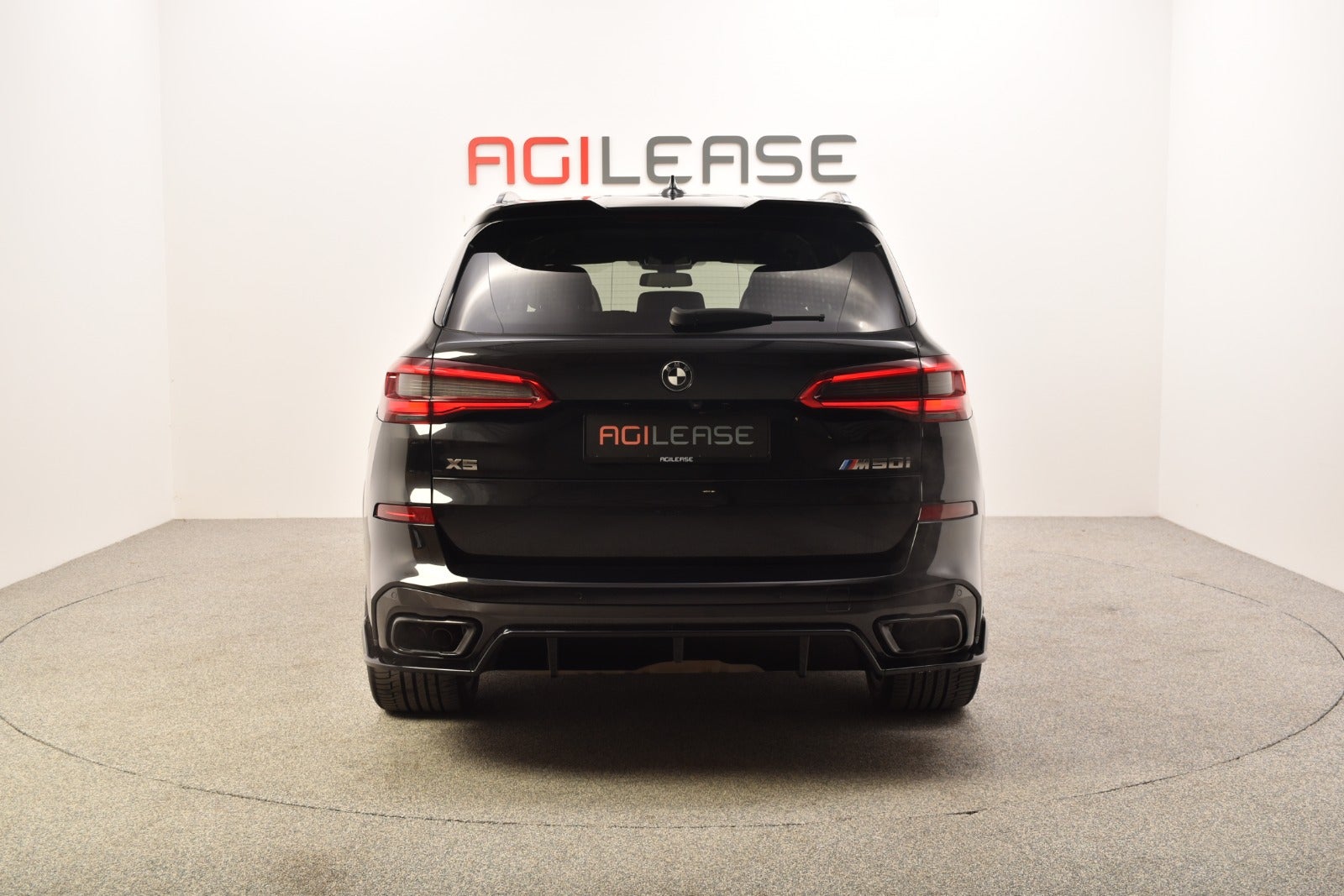 flexleasing-bmw-x5-44-m50i-xdrive-aut-5d-findleasing