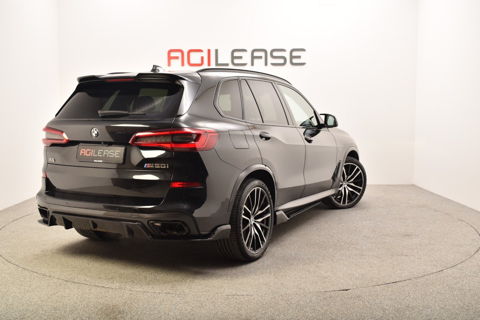 flexleasing-bmw-x5-44-m50i-xdrive-aut-5d-findleasing