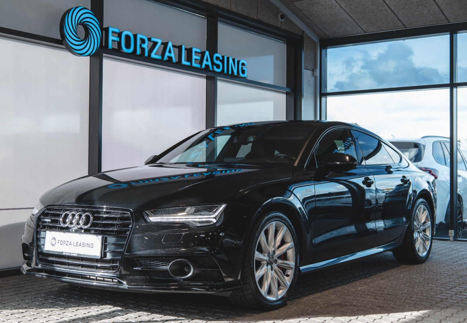 flexleasing-audi-a7-30-tdi-326-competition-sportback-quattro-tiptr-5d-findleasing