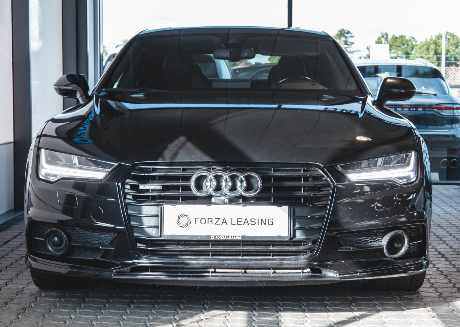 flexleasing-audi-a7-30-tdi-326-competition-sportback-quattro-tiptr-5d-findleasing