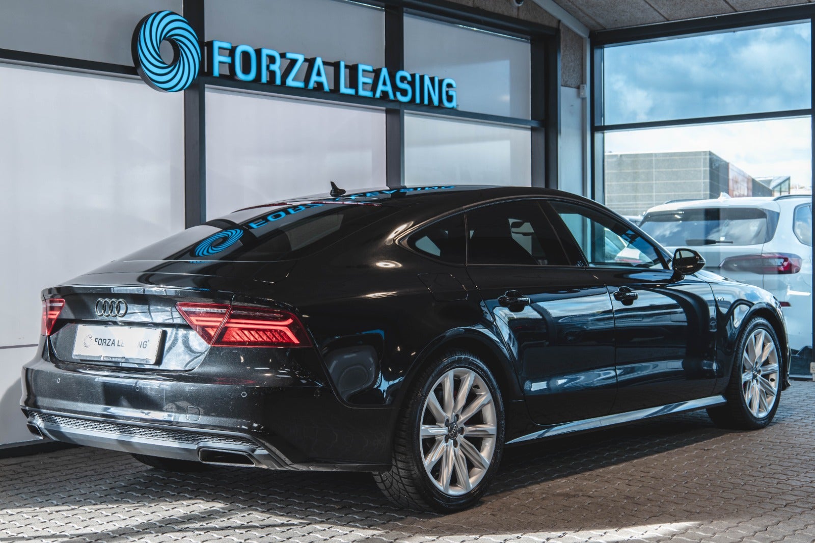 flexleasing-audi-a7-30-tdi-326-competition-sportback-quattro-tiptr-5d-findleasing