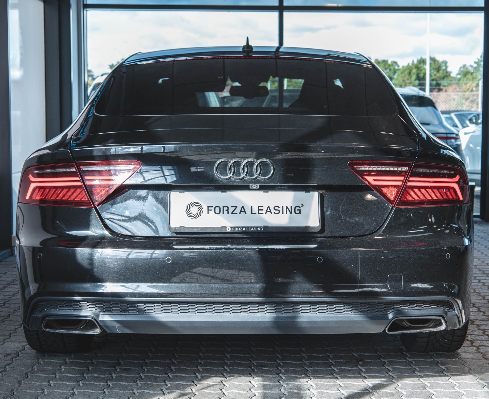 flexleasing-audi-a7-30-tdi-326-competition-sportback-quattro-tiptr-5d-findleasing