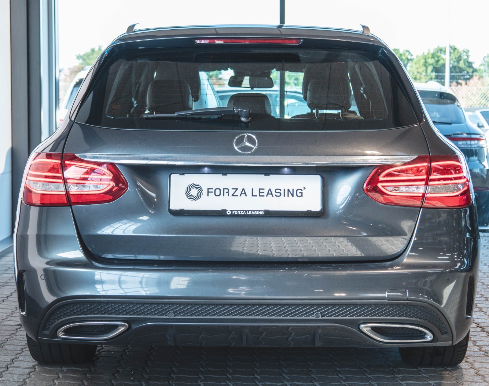 flexleasing-mercedes-c250-d-22-amg-line-stc-aut-5d-findleasing