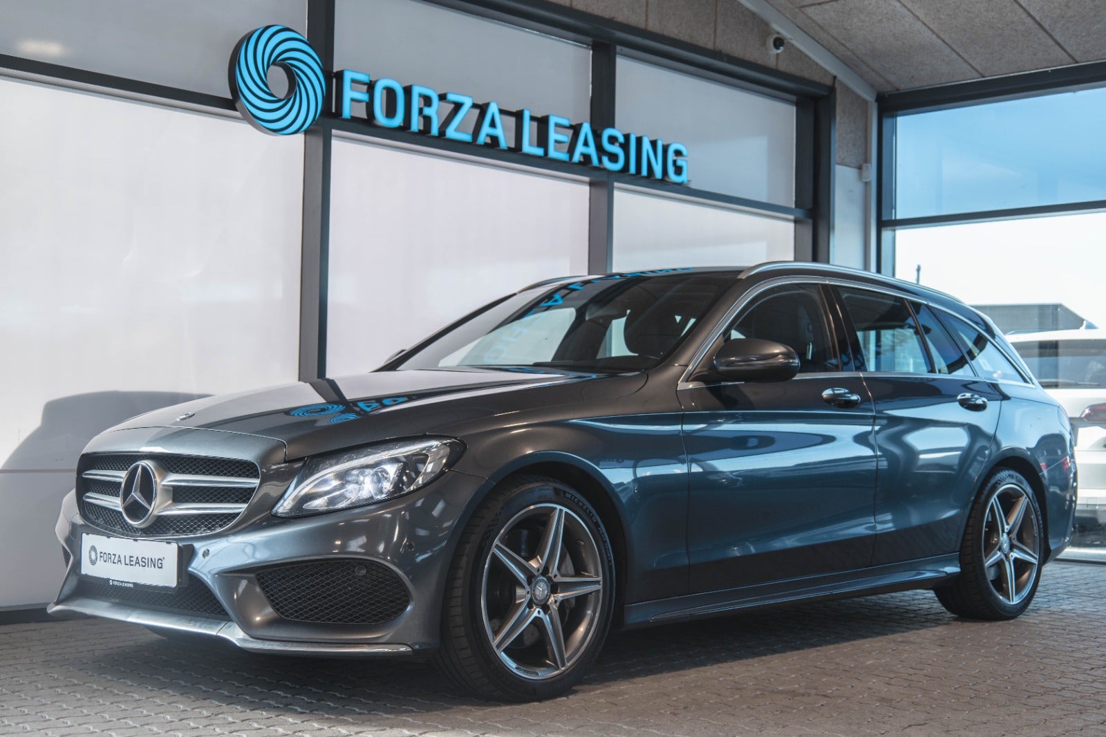 flexleasing-mercedes-c250-d-22-amg-line-stc-aut-5d-findleasing