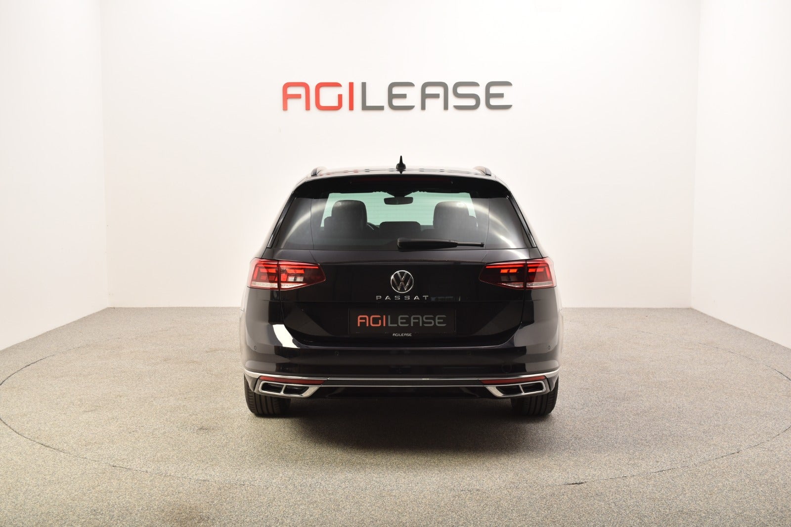 flexleasing-vw-passat-20-tdi-150-r-line-variant-dsg-5d-findleasing