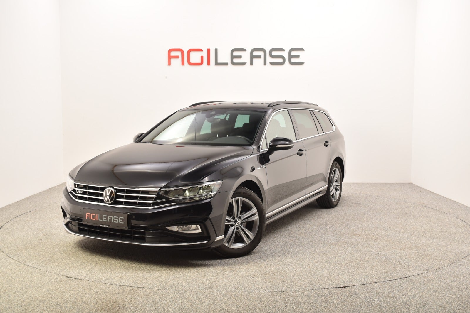 flexleasing-vw-passat-20-tdi-150-r-line-variant-dsg-5d-findleasing