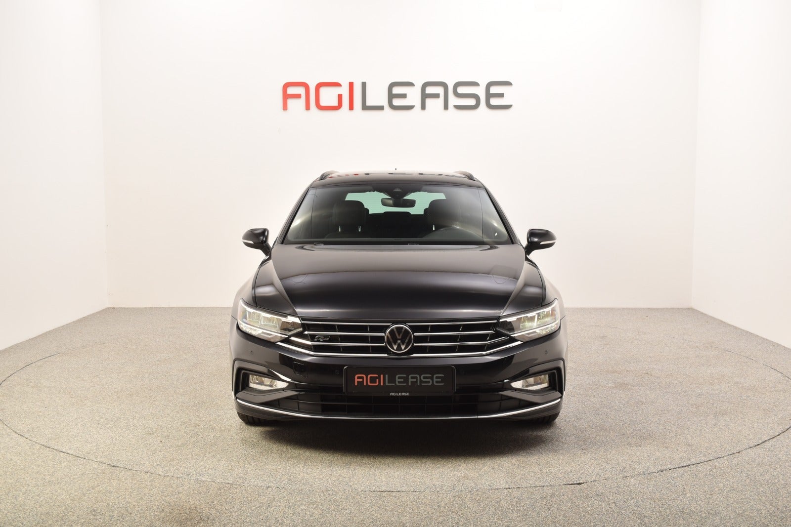 flexleasing-vw-passat-20-tdi-150-r-line-variant-dsg-5d-findleasing