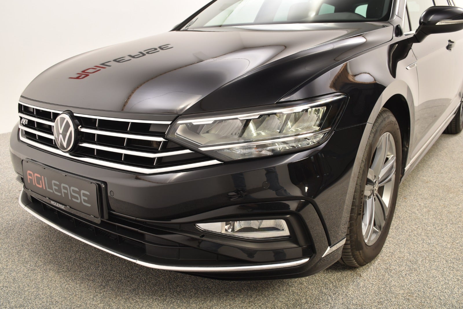 flexleasing-vw-passat-20-tdi-150-r-line-variant-dsg-5d-findleasing