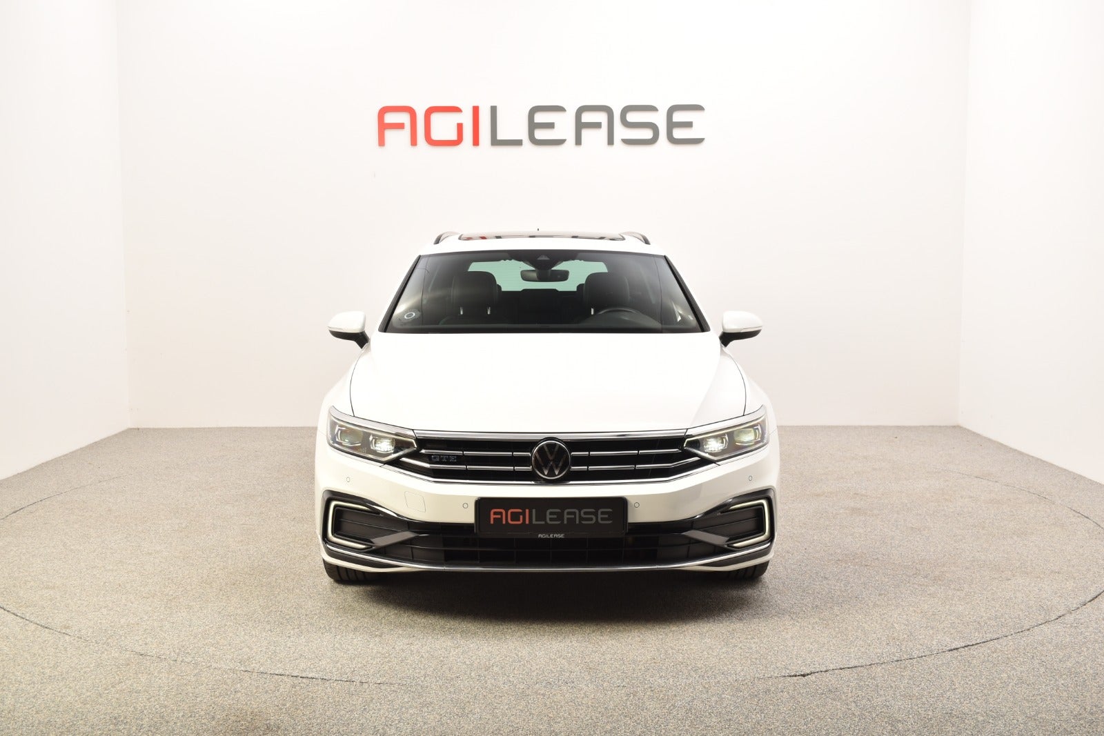 flexleasing-vw-passat-14-gte-variant-dsg-5d-findleasing