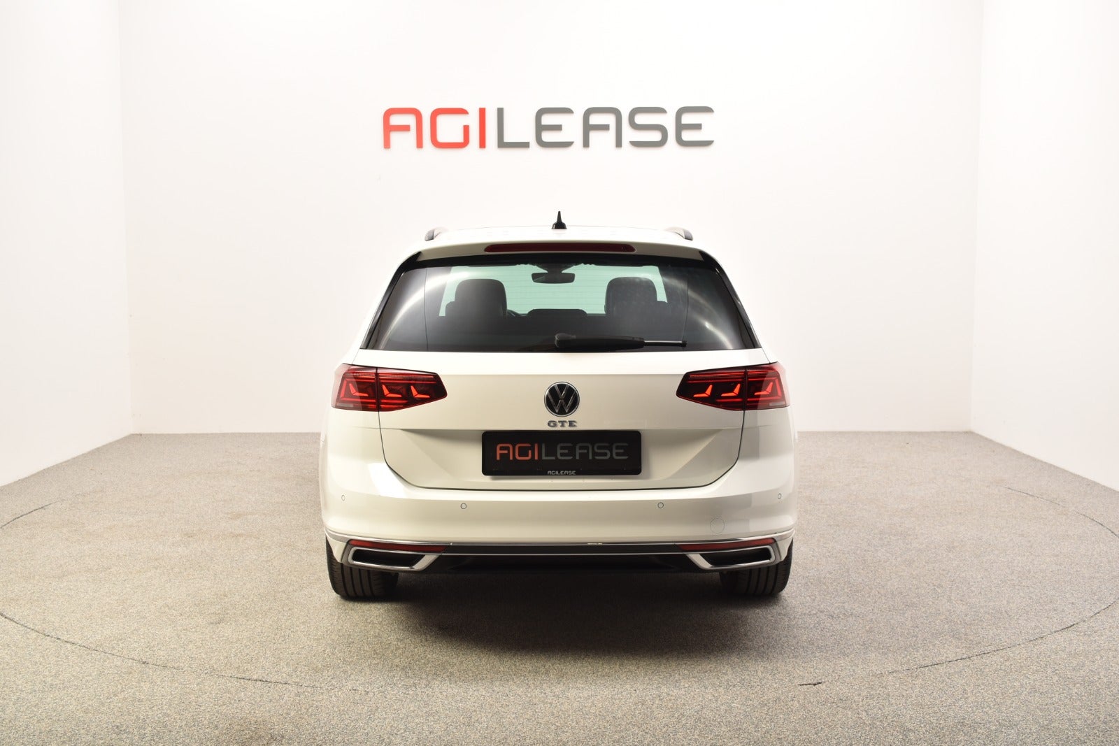 flexleasing-vw-passat-14-gte-variant-dsg-5d-findleasing