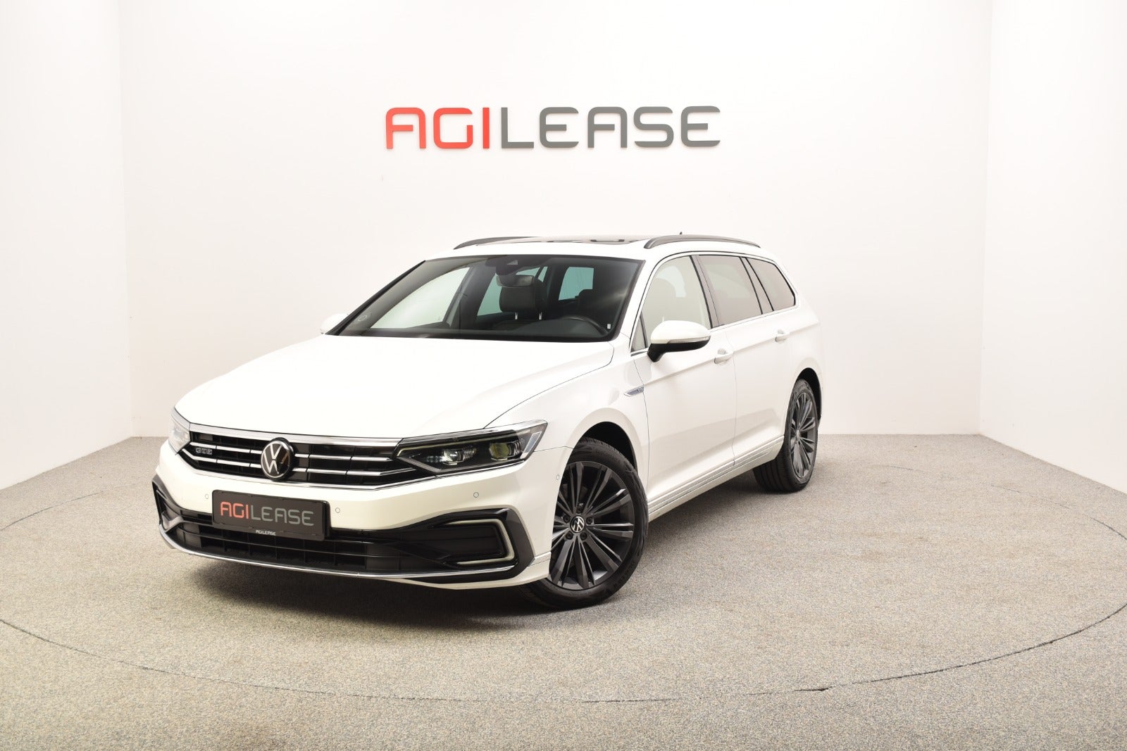 flexleasing-vw-passat-14-gte-variant-dsg-5d-findleasing