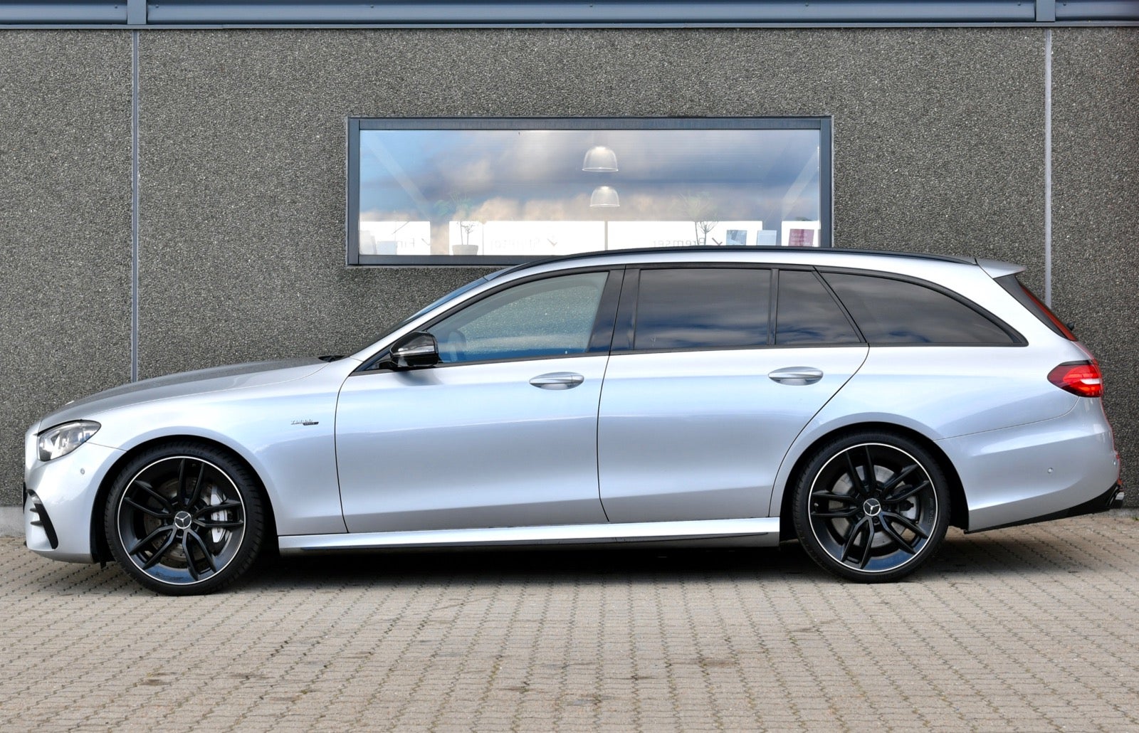 flexleasing-mercedes-e53-30-amg-stc-aut-4matic-5d-findleasing