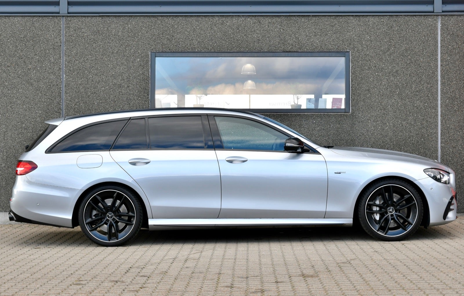 flexleasing-mercedes-e53-30-amg-stc-aut-4matic-5d-findleasing